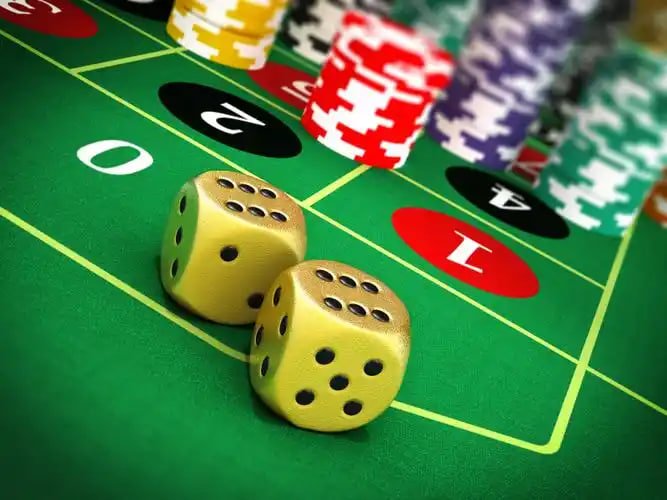 j3pm Bonus Slot Percuma