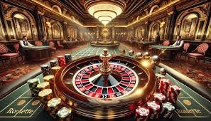 j3pm Bonus Deposit Harian